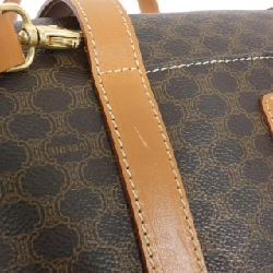 【Cổ điển】Túi Boston Celine 614492