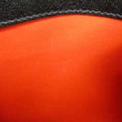 Túi Celine - Hàng hiệu Chính hãng 771696