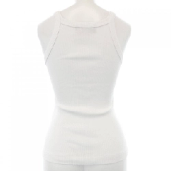 Áo tank top FENDI FS7966 ANQM - Hàng hiệu Authentic 774221