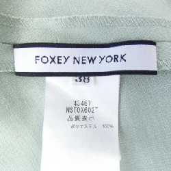 Foxy New York FOXEY NEW YORK 43467 Áo 629791