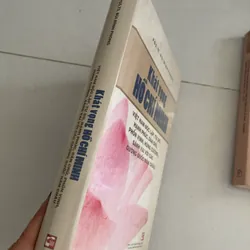 Khát vọng HỒ CHí Minh 557301