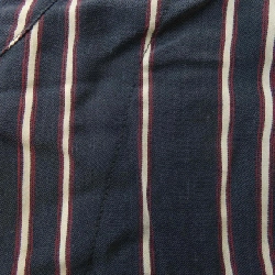 【Mã giảm giá】Váy TICCA 652954