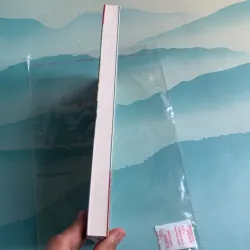 Các thành tố gia đình 970697