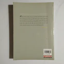 Hành trình đi vào triết học  1025788