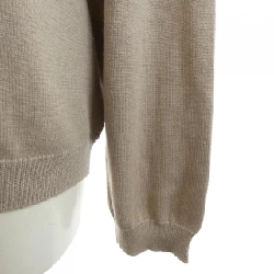 HERMES Áo len - Hàng hiệu Chính hãng 894732