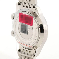 Longines Legend Diver L3.764.4.50.6 SS tự động - Hàng hiệu Chính hãng 883524