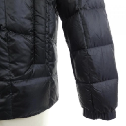 MONCLER LEFRANC Áo khoác lông - Hàng hiệu Chính hãng 892728