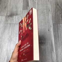 Đắng, đặc và không có đường. 1b3 539847