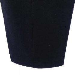 Quần AGNONA - Hàng hiệu Authentic 808008