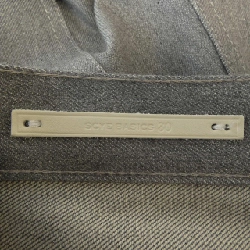 Quần jeans SCYE BASICS - Hàng hiệu Authentic 894023