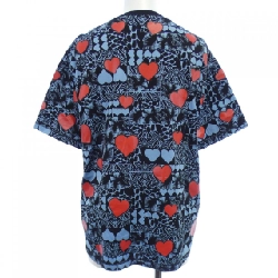 Áo thun HERMES - Hàng hiệu Chính hãng 640437