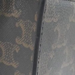 Celine Mini Vertical Cabas 194372BZK Túi - Hàng hiệu Chính hãng 772007