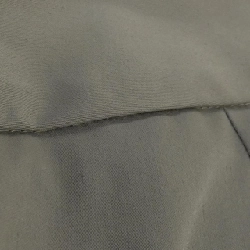 【Mã giảm giá】JIL SANDER quần 652558