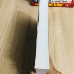 Ông Hoàng Ả Rập – ALWALEED: Nhà Đầu Tư Huyền Thoại 991283