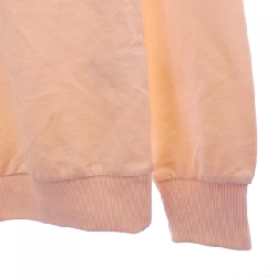 【Mã giảm giá】Balmain BALMAIN Áo nỉ 638919