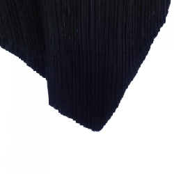 Pleats Please PLEATS PLEASE PP83-JF513 Quần 647564