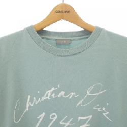 Áo thun DIOR - Hàng hiệu Chính hãng 899517