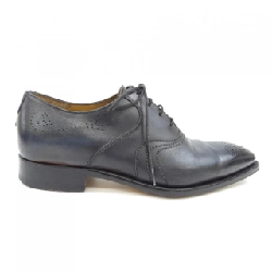 Giày Orazio by napolitano - Hàng hiệu Authentic