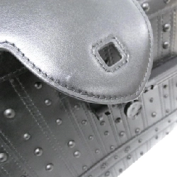 Túi xách Louis Vuitton Artie Capucines Capucines Peter Marino MM M21414 - Hàng hiệu Chính hãng 618159