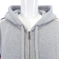 Gucci GUCCI 497250-X9I97 Áo khoác - Hàng hiệu Chính hãng 896937