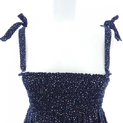 Đầm Agnes.b - Hàng hiệu Authentic 813252