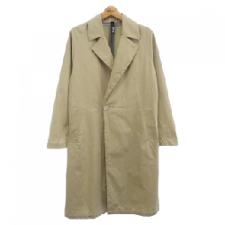 Áo khoác HEVO - Hàng hiệu Authentic