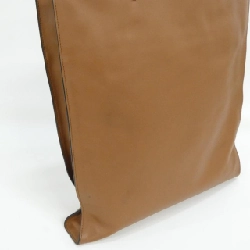 Túi Prada 1BG429 - Hàng hiệu Chính hãng 804731