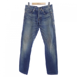 Jean SAINT LAURENT - Hàng hiệu Authentic