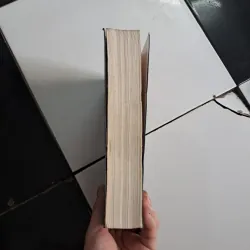 Bí ẩn của phong thủy 1030969