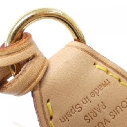 Túi xách Louis Vuitton Multicolor Pochette Accessoires M92649 620084