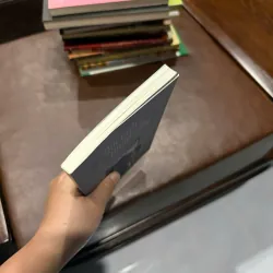ĐỪNG GỌI ANH LÀ NGƯỜI YÊU CŨ – Du Phong- K5 1044602