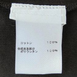 Louis Vuitton LOUIS VUITTON FJTS17YCX Áo - Hàng hiệu Chính hãng 633997