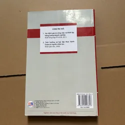 Quản trị nguồn nhân lực 607802