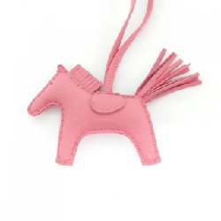 Túi charm Rodeo PM 064929CA của Hermès 627433