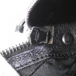 Túi đeo vai Celine - Hàng hiệu Authentic 767066