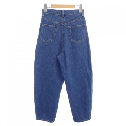 Bộ sưu tập EDITION Jeans - Hàng hiệu Authentic 811203