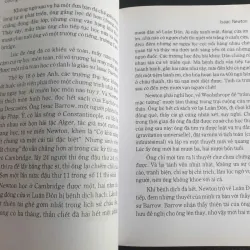 Gương Hi Sinh - Nguyễn Hiến Lê 716533