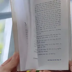 Quà tặng của cuộc sống (2004) 607741