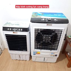 QUẠT ĐIỀU HÒA RAIKA 
- C10 - C08 97254