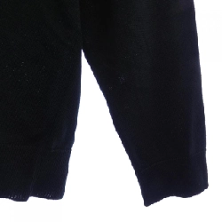 LOEWE Cardigan - Hàng hiệu Authentic 902412