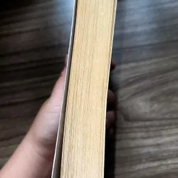 Amy McCulloch - Breathless (Penguin book, UK) (preloved) 726601