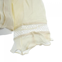 【Mã giảm giá】Louis Vuitton LOUIS VUITTON Áo 644015