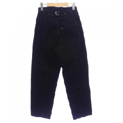 OSLOW 4806-140-243 Quần - Hàng hiệu Chính hãng 815510