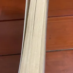 The Kite Runner Khaled Hosseini 927388