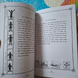 Leonardo da Vinci là ai? 937038