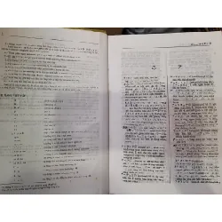 Tự điển Nhật - Việt - GS. Lê Đức Niệm