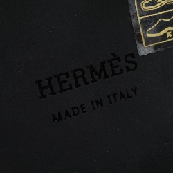 Giày bốt HERMES 661773