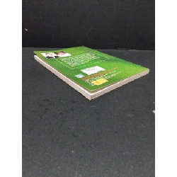 Rắn độc trong tay người mới 80% bẩn bìa, ố nhẹ 2006 HCM2110 Lê Phú Khải, Trần Đồng Minh VĂN HỌC 917642