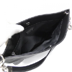 Túi Loewe - Hàng hiệu Chính hãng 804899