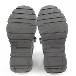 Giày sneaker Rockfish weatherwear - Hàng hiệu Authentic 828021